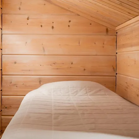 Snowstar 19 B Apartment *