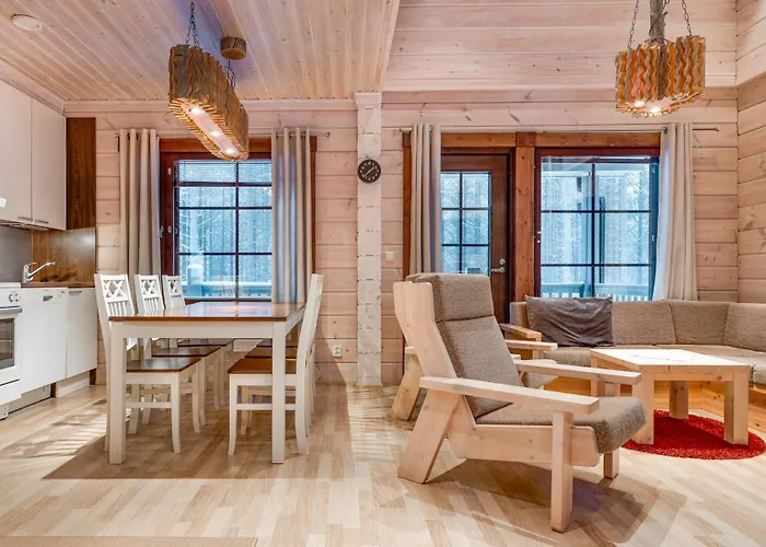 Snowstar 19 B * רוקה