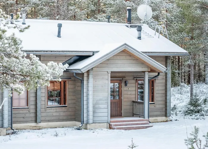 Snowstar 19 B רוקה