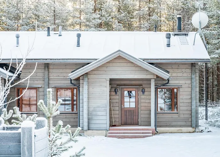 Snowstar 19 B * רוקה