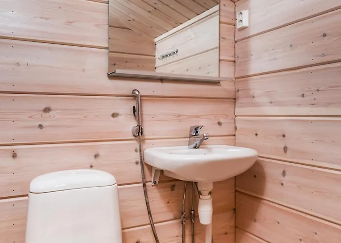 Snowstar 19 B * רוקה